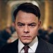 Une photo de Charlie Heaton dans le s�quel de Peaky Blinders
