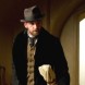 Paul Anderson dans Sherlock Holmes 3 !