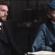 Date de diffusion et premi�res images de la saison 6 de Miss Scarlet