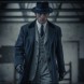 Jamie Bell et d'autres acteurs annonc�s dans la s�rie s�quelle � Peaky Blinders