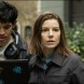 Slow Horses avec Aimee-Ffion Edwards est renouvel�e pour une saison 7