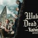 Josh O'Connor et Daryl McCormack dans la bande-annonce de Wake Up Dead Man