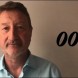 Steven Knight sera le sc�nariste du prochain film James Bond