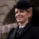 Diffusion de la saison 5 de Miss Scarlet sur Polar+