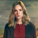 Lancement de la deuxi�me saison de After the Flood avec Sophie Rundle