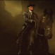 Une date et un poster pour le film Peaky Blinders: The Immortal Man