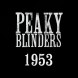 Une s�rie s�quelle � Peaky Blinders command�e par Netflix et la BBC !