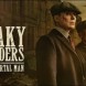 La bande-annonce du film Peaky Blinders : L'Immortel est arriv�e