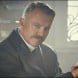 Sam Neill est d�c�d�