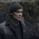 Sortie au cin�ma du film Tu ne mentiras point avec Cillian Murphy