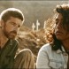 Paul Anderson | Sortie en France du film Tijuana Bible