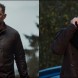 MobLand avec Tom Hardy et Paddy Considine est renouvel�e pour une seconde saison