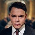 Une photo de Charlie Heaton dans le s�quel de Peaky Blinders
