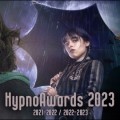 Deux nouvelles nominations aux HypnoAwards 2023 !