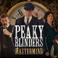Le jeu vidéo Peaky Blinders: Mastermind est disponible !
