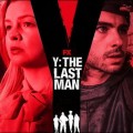 La srie de science-fiction Y : The Last Man est annule par FX aprs 1 saison