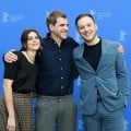 Joe Cole | Berlinale 2020 - One Of These Days