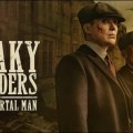 La bande-annonce du film Peaky Blinders : L\'Immortel est arriv�e
