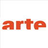 Logo de la cha�ne Arte