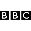 Logo de la cha�ne BBC 1
