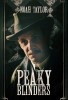 Peaky Blinders Photos promotionnelles S2 