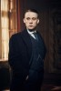 Peaky Blinders Photos promotionnelles S3 