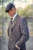 Peaky Blinders Photos promotionnelles S4 