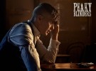 Peaky Blinders Photos promotionnelles S5 