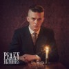 Peaky Blinders Photos promotionnelles S5 