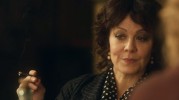 Peaky Blinders Polly Shelby : personnage de la srie 