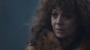 Peaky Blinders Polly Shelby : personnage de la srie 