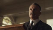 Peaky Blinders Chester Campbell : personnage de la srie 