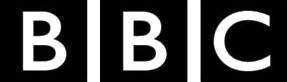 Logo de la chaine BBC
